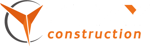 ORZY CONSTRUCTION